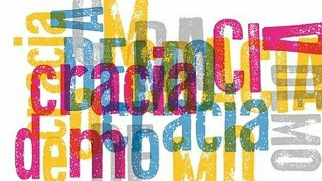 democracia