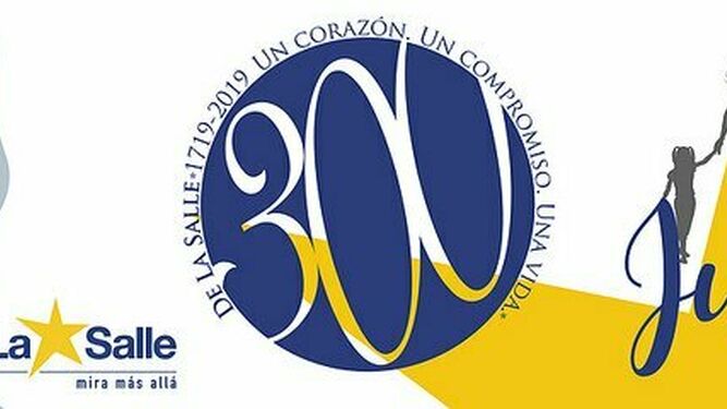 Lasalle lona