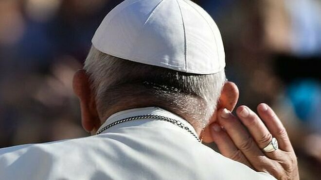 Escucha sacerdotes