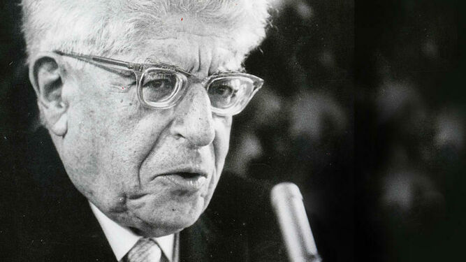E. Bloch