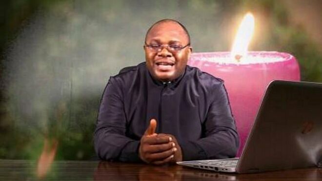 La cifra de sacerdotes secuestrados en Camerún va en aumento