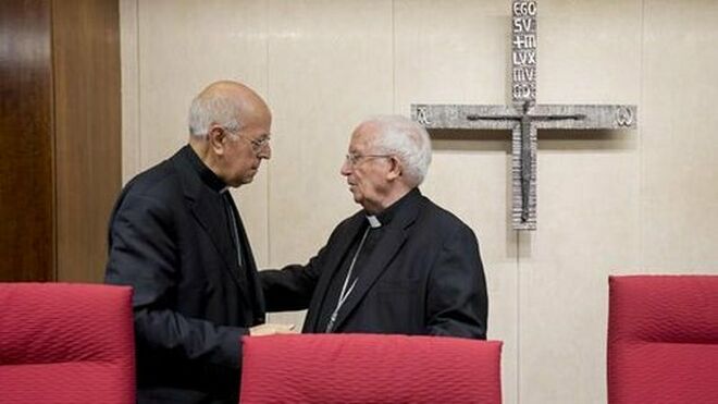 Blazquez y canizares
