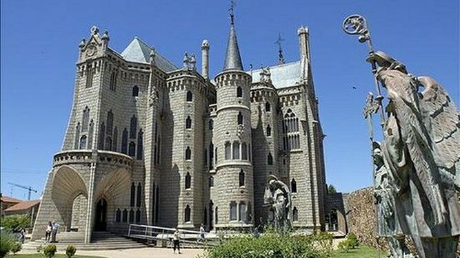 Astorga