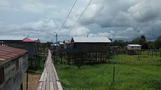 Comunidad de Islandia