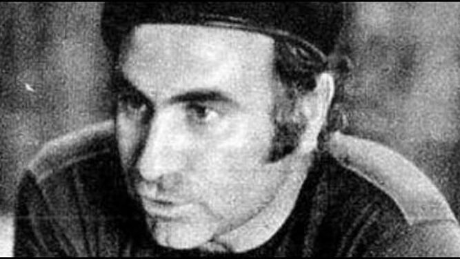 Recordando a Gaspar García Laviana