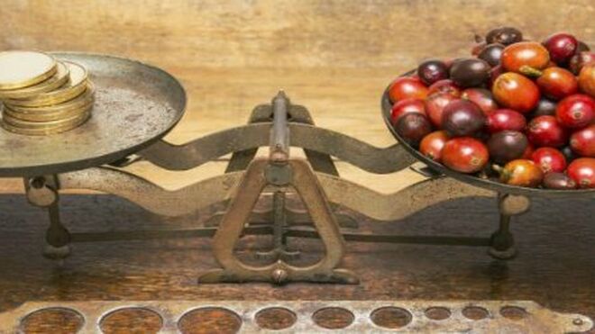 El Comercio Justo, bien para todos