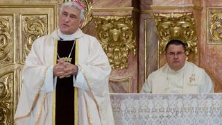 Zornoza, y Rafael Vez