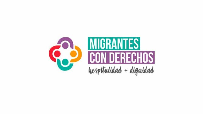 Migrantes con Derechos