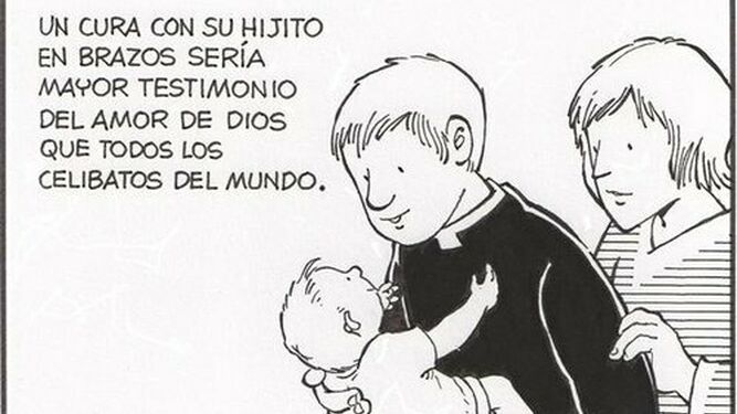 celibato