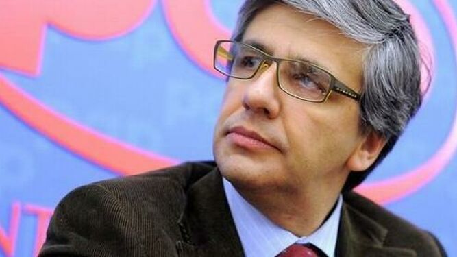 Andrea Tornielli
