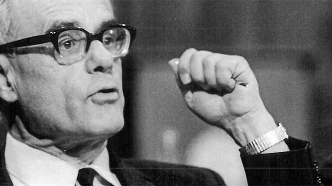 K. Rahner