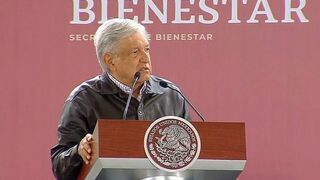 AMLO