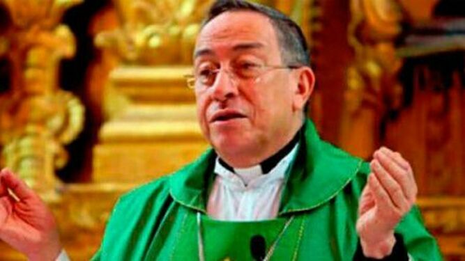 Maradiaga
