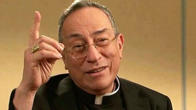 Maradiaga