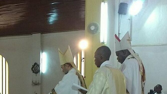 ordenacion