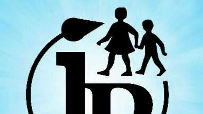 Asociación Infancia Robada