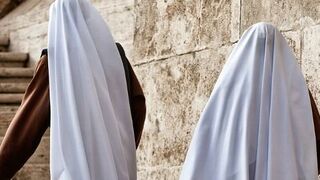 Monjas de todo el mundo se rebelan contra los abusos en la Iglesia