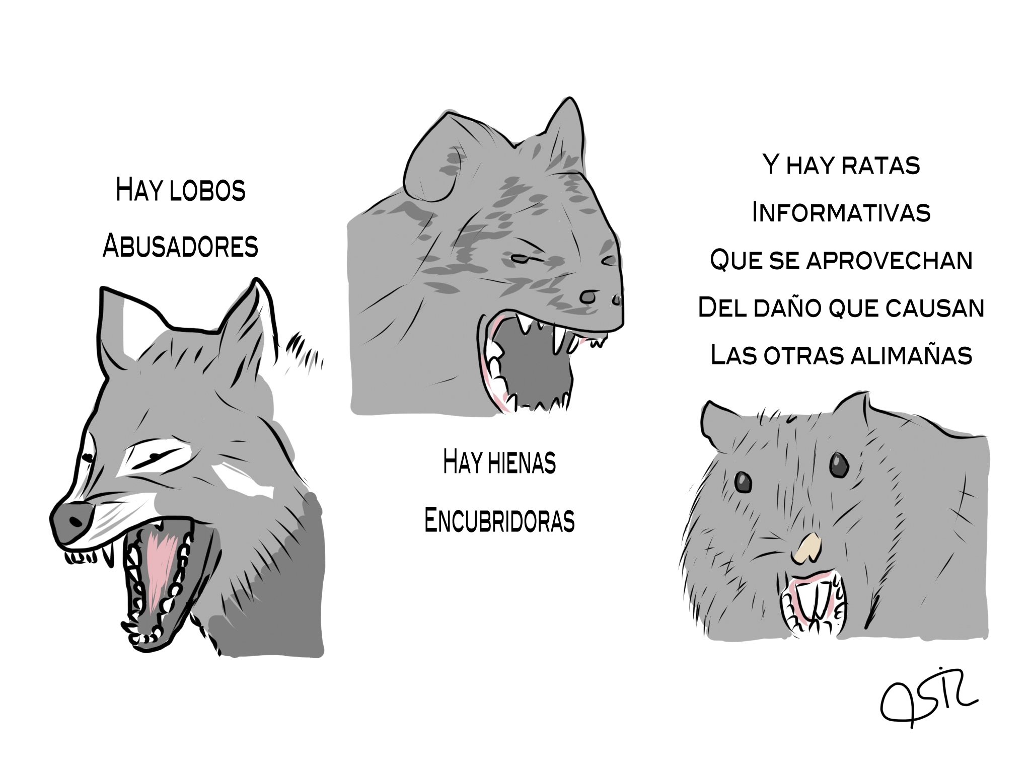 Ratas