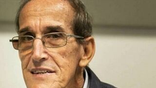 Antonio César Fernández