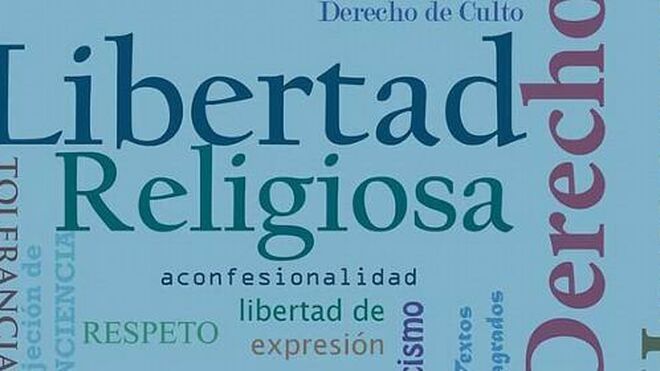 Foro de la Fundación Pablo VI