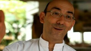 Obispo de Puerto Maldonado, David Martínez de Aguirre