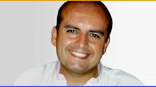 Ángel Manuel Sánchez