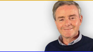 Alejandro Fernández Barrajón