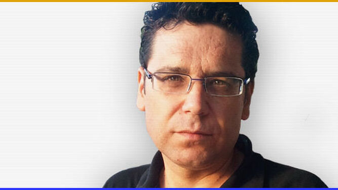 Bernardo Pérez Andreo