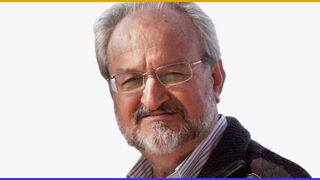 Juan Antonio Espinosa