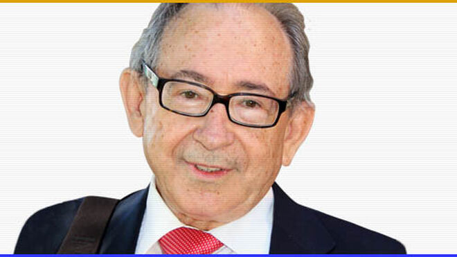 Manuel Fraijo