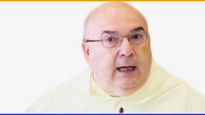 Martín Gelabert