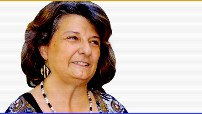 Pepa Torres
