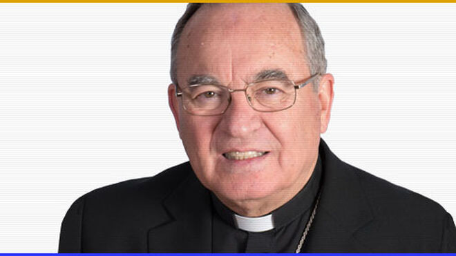 Jaume Pujol