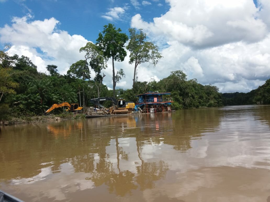 WhatsApp Image 2019-02-26 at 11.40.50 (1)