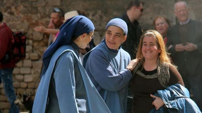 Regala la gran novedad