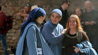 Regala la gran novedad