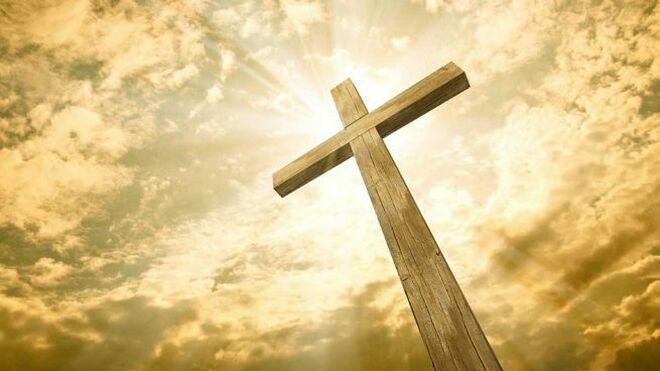 Cristianismo