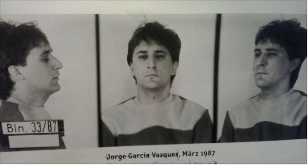 JORGEGARCIAVAZQUEZ