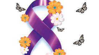 San Antón celebra el Día Internacional de la Mujer