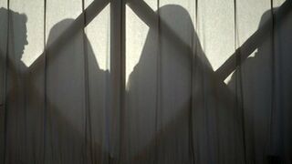 Abusos de monjas por sacerdotes