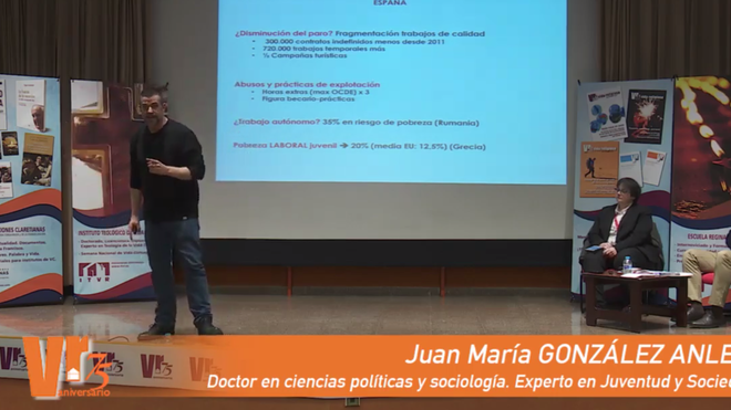 Juan María González-Anleo