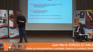 Juan María González-Anleo