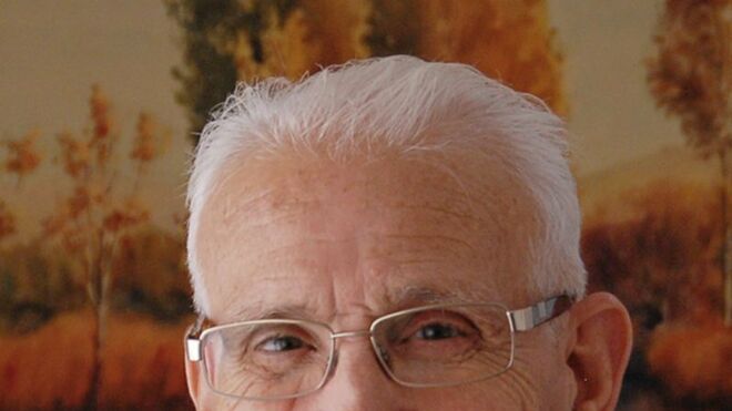 Fallece Rafael Torija, obispo emérito de Ciudad Real