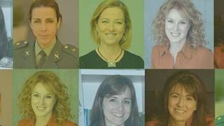 Liderazgo y mujer, tema del próximo Foro de Encuentros Interdisciplinares