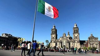La Archidiócesis de México propone esta Cuaresma una "reflexión profunda y auténtica, de dentro hacia fuera"