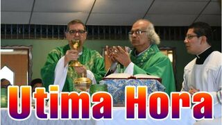 Brenes: "El abuso a menores es algo criminal"