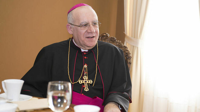 Pedro López Quintana