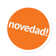 Novedad