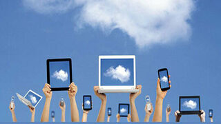 Las nuevas tecnologías y la Iglesia