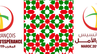 El Papa visita Marruecos los días 30 y 31 de marzo